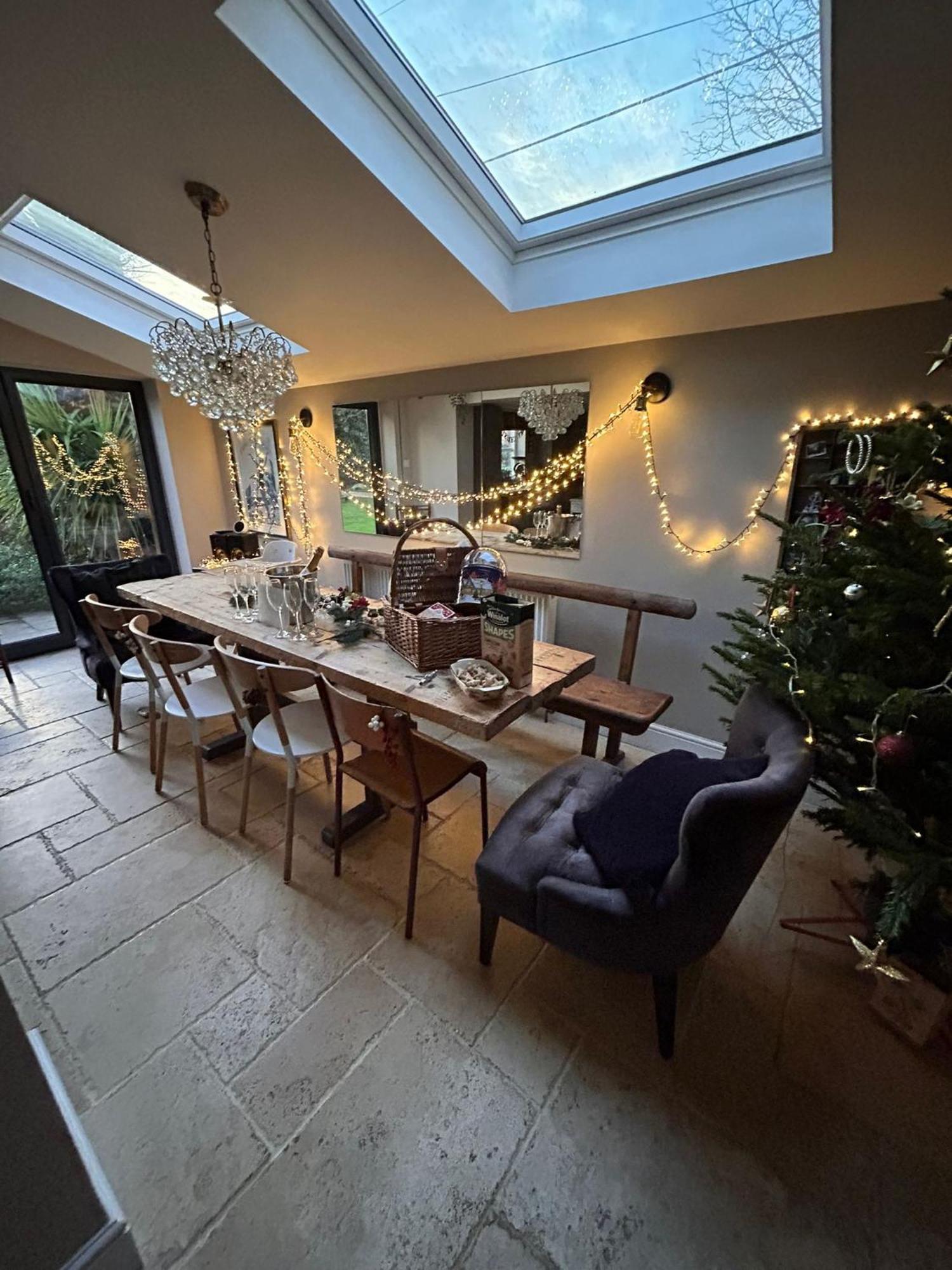 Stone Cottage Norwich Luaran gambar